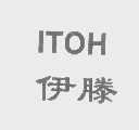 伊滕   ITOH