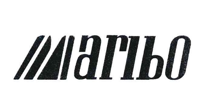 MARLBO