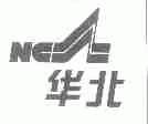 华北