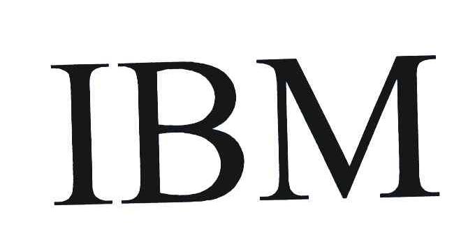 IBM
