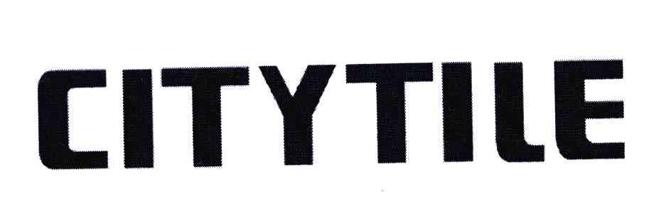 CITYTILE