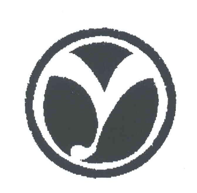 图形