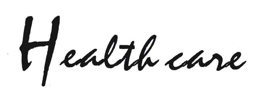 HEALTH CARE