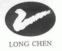 LONG CHEN