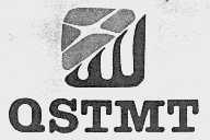 QSTMT