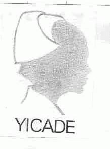 YICADE