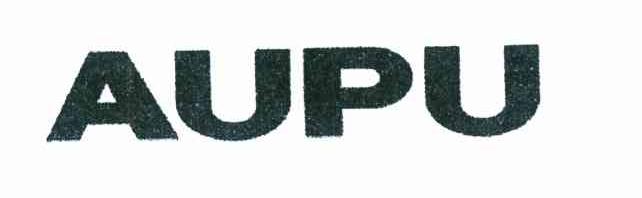 AUPU