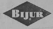 BIJUR