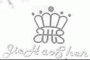 JIE HAO SHEN