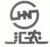 汇农
