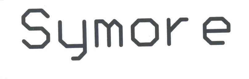 SYMORE