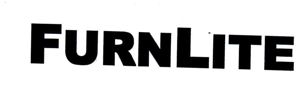 FURNLITE