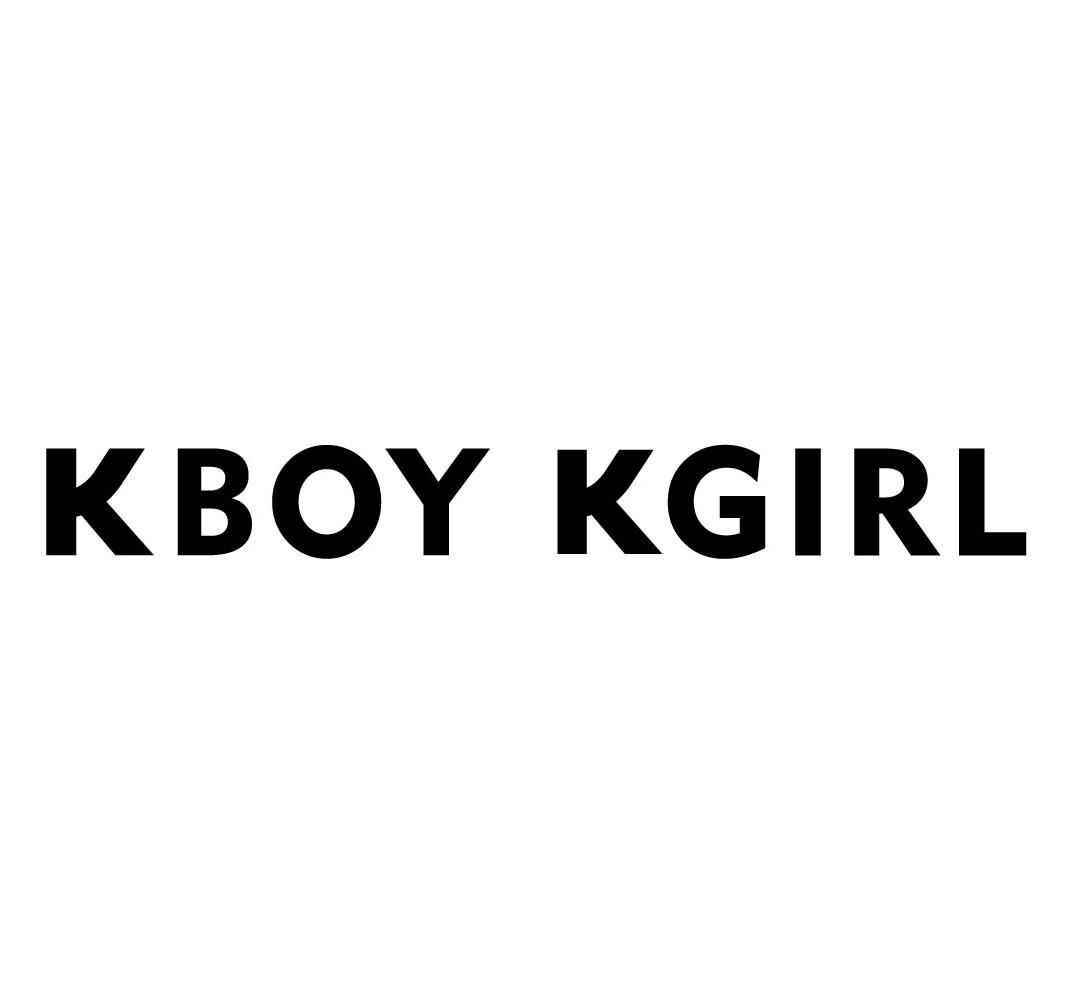 KBOY KGIRL