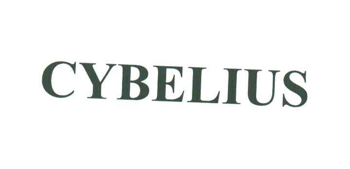 CYBELIUS