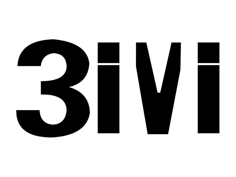 3 IVI