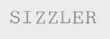 SIZZLER