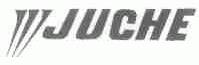 JUCHE