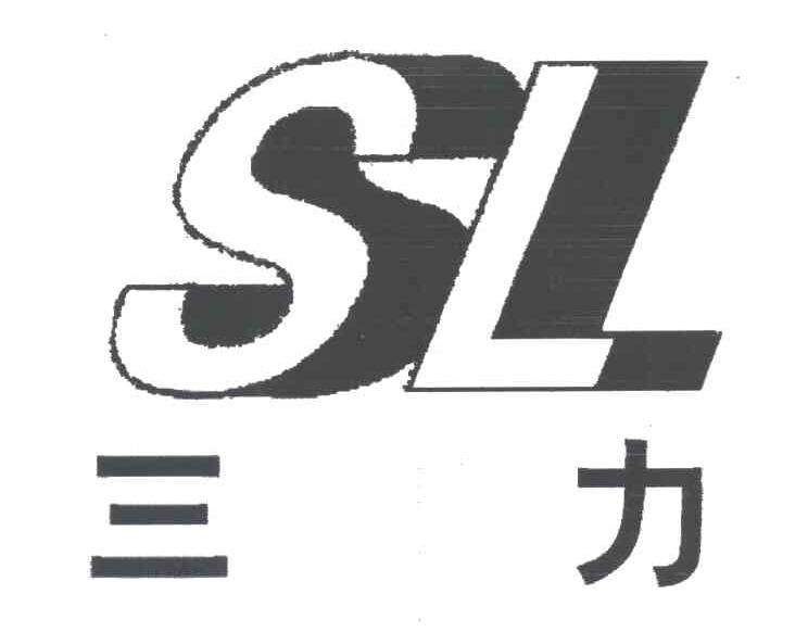 三力