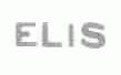 ELIS