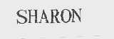 SHARON