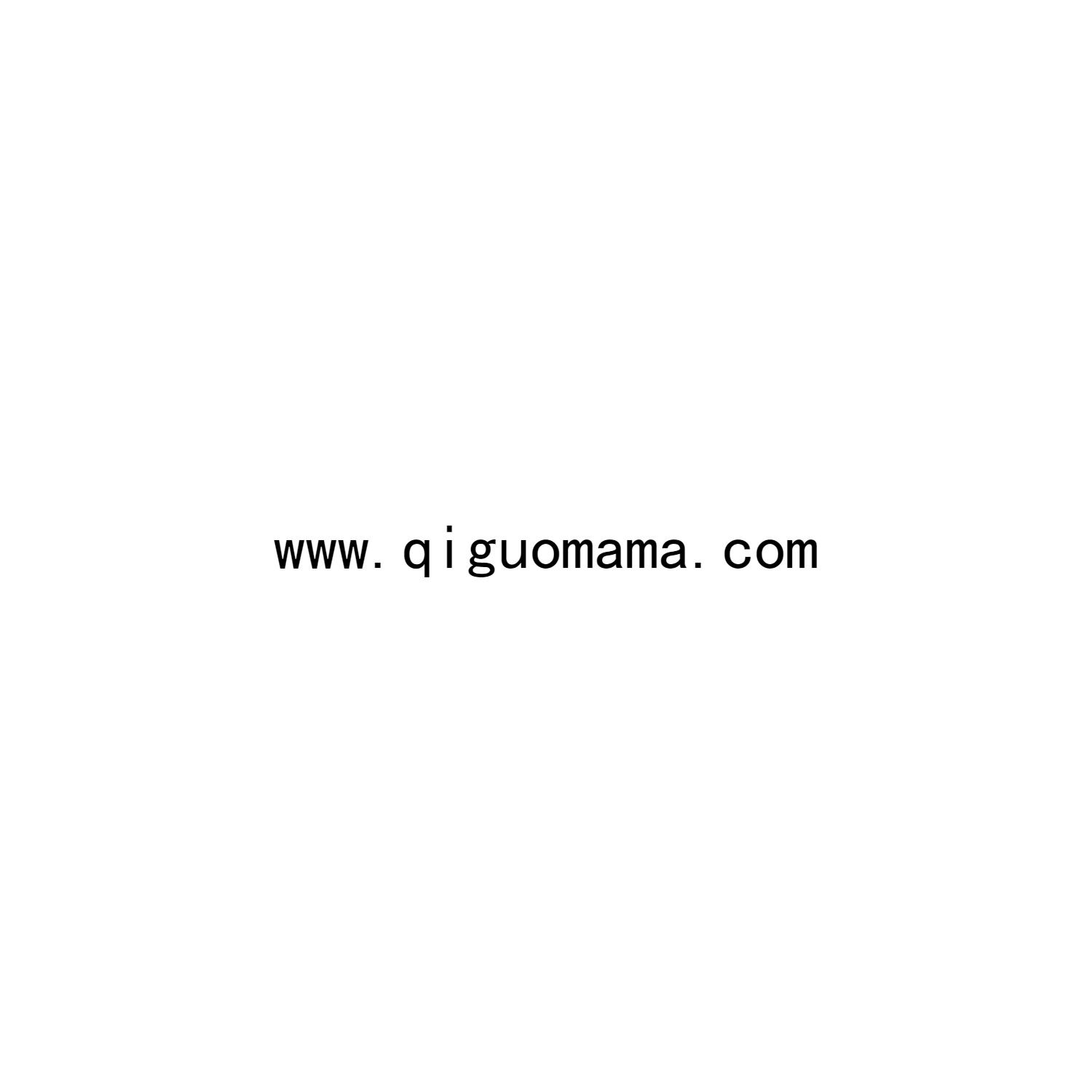 WWW.QIGUOMAMA.COM
