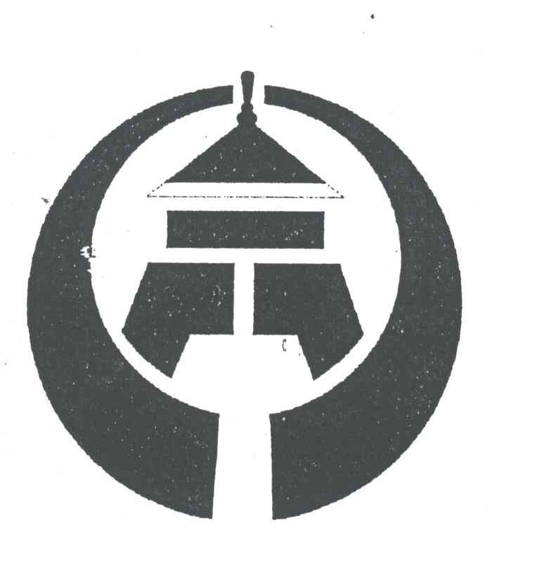 图形