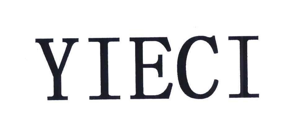 YIECI