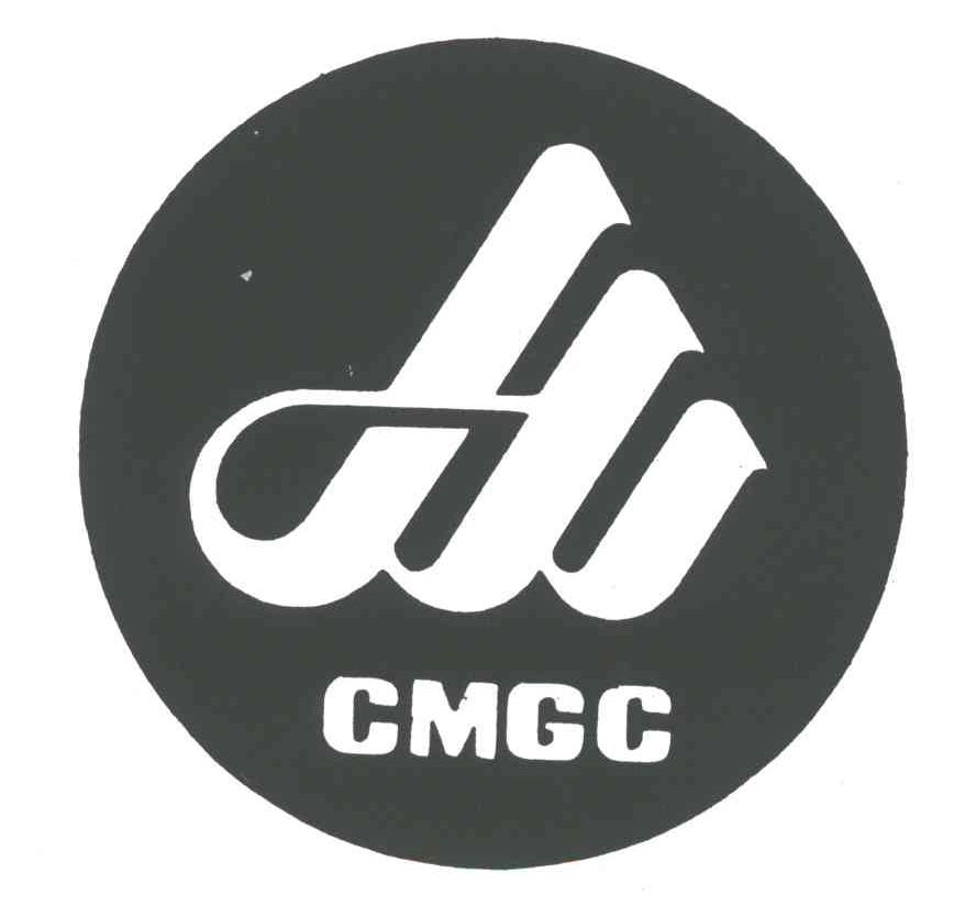 CMGC