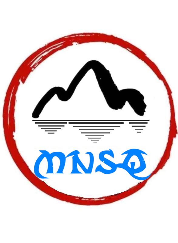 MNSQ