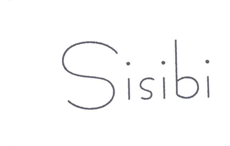 SISIBI