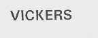 VICKERS