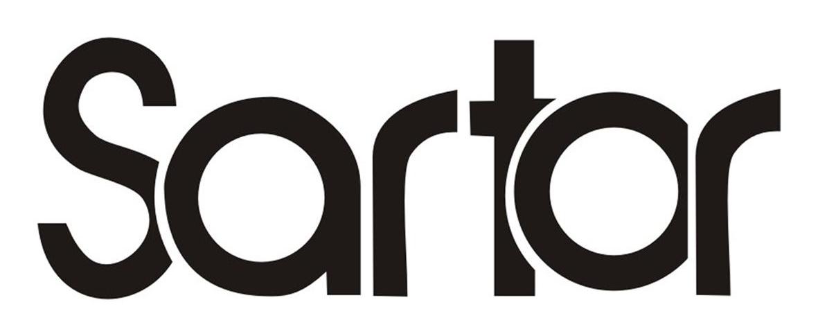 SARTOR