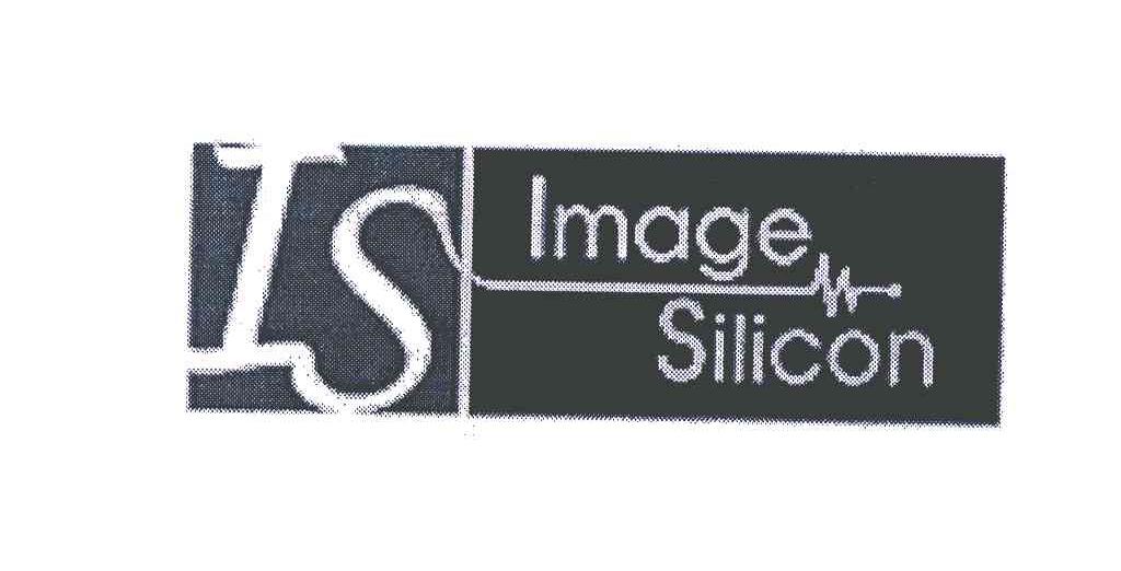 IS IMAGE SILICON