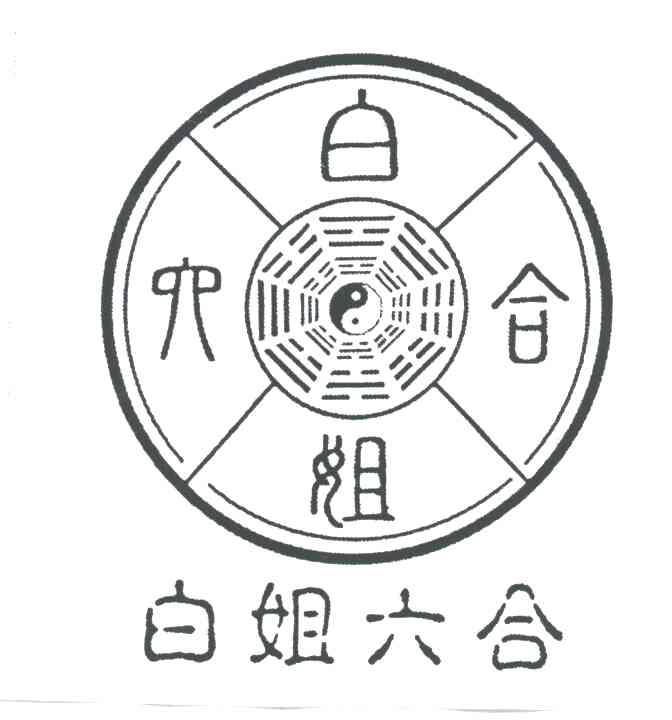 白姐六合