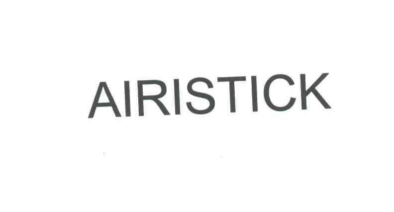 AIRISTICK