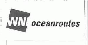 OCEANROUTES