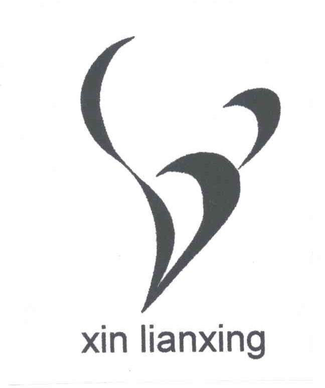 XIN LIANXING