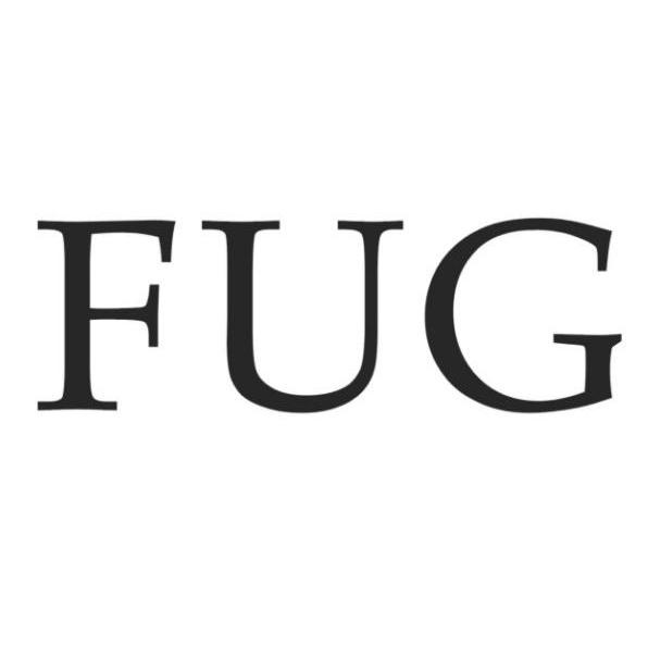 FUG