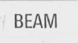 BEAM
