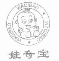 娃奇宝