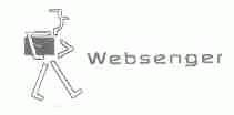 WEBSENGER