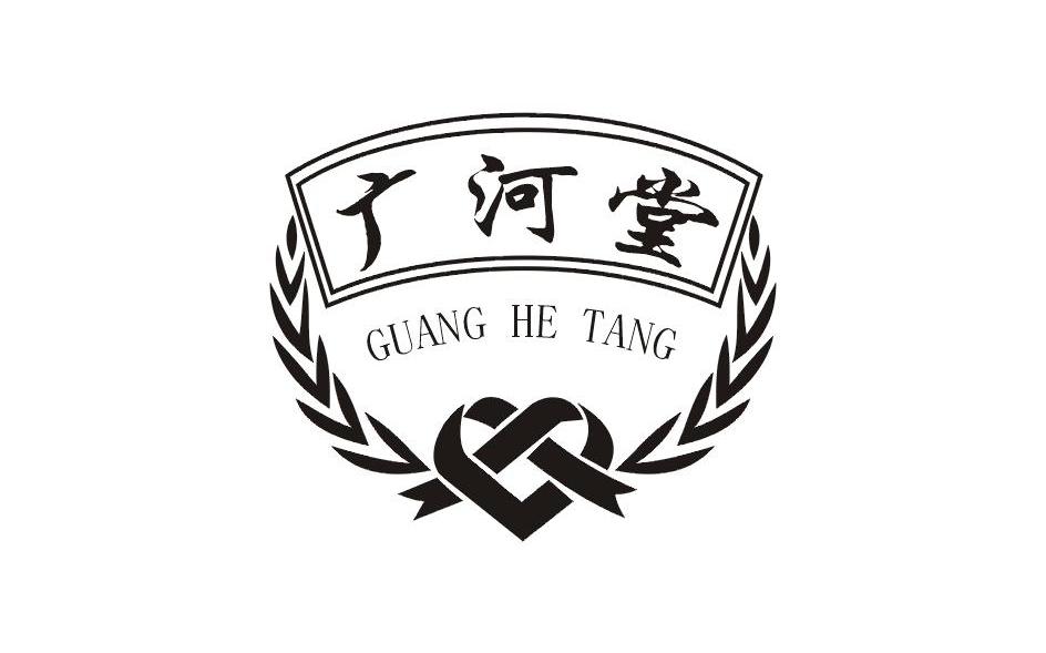 广河堂