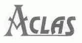 ACLAS