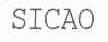 SICAO
