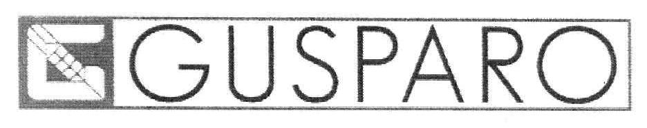 GUSPARO