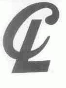 CL