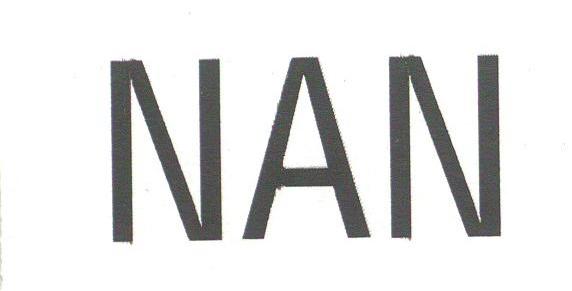 NAN