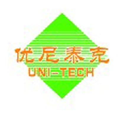 优尼泰克 UNITECH
