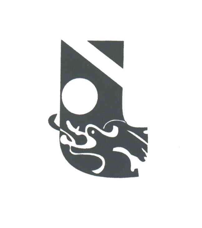 图形