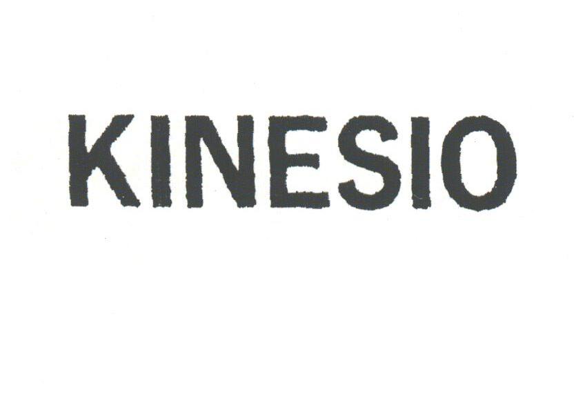 KINESIO